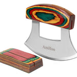 Cortador De Pizza Apto Para