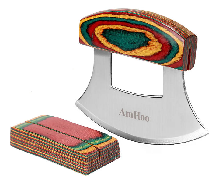 Cortador De Pizza Apto Para