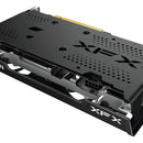 Tarjeta Gráfica Radeon Rx 7600 8 Gb Gddr6 Hdmi Dp