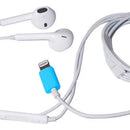Auriculares Bluetooth Genérica 11 Pro In-ear 0.5m Blanco