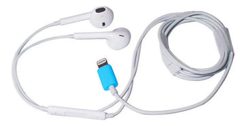 Auriculares Bluetooth Genérica 11 Pro In-ear 0.5m Blanco