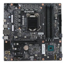 Motherboard Para Lenovo Legion T5 R5 B460