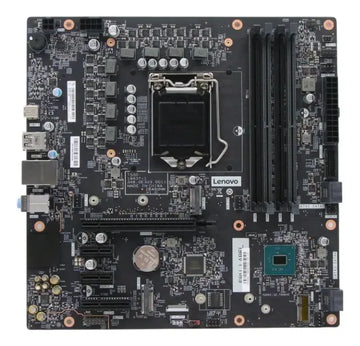 Motherboard Para Lenovo Legion T5 R5 B460