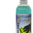 Shampoo Profesional De Lavado En Seco Para Vehículos 500ml