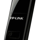 Mini Adaptador USB Inalámbrico N de 300 Mbps TP-Link TL-WN823n