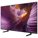 Samsung Televisor Smart 55 Oled 4k S85f (2025)