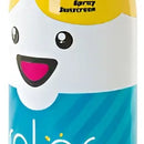 Bloqueador Niños Solor Fps 50+ 177 Ml