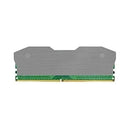 Combo Board H510 Procesador Intel Core I7 11700f Ram 16gb Pc