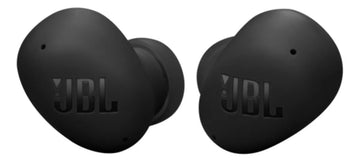 Audífonos Jbl Wave Buds 2 Negro 40 Horas Cancelacion