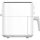 Freidora De Aire Xiaomi Air Fryer Essential 6 Litros Blanco
