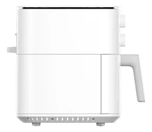 Freidora De Aire Xiaomi Air Fryer Essential 6 Litros Blanco