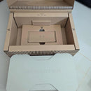 Nvidia Rtx 5070 Founders Edition 12gb