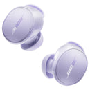 Audifonos Bose Quietcomfort Earbuds Lila