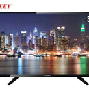 Sankey Smart Tv 32 32sdf6 - Led Netflix Youtube Tdt