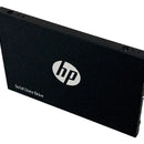 Disco Estado Solido Ssd 480gb Hp S650 Sata Iii 3d Nand 2.5mm