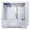Gabinete Lian Li Lancool Ill Rgb