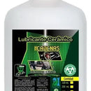 Cuidado Bicicletas Motos Lubricante Cerámico Desengrasante