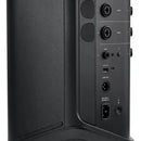 Bose S1 Pro+ Plus Parlante Bluetooth Con Batería Negro