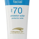 Neutrogena Sunfresh Fps 70 X 40