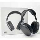 Audifonos Inpods Bluetooth Diadema P9 Disponibilidad