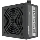 Fuente de poder para PC Gigabyte GP-P550B 550W black