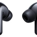 Auriculares Bluetooth Redmi Buds 6 Lite Xiaomi, negros