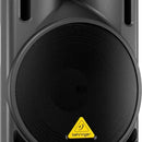 Bocina Behringer Eurolive B212D portátil