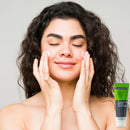 Protector Solar 45 Jabon Intimo - G A $ - G A $1170