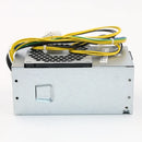 Fuente Poder Lenovo 510s-08ikl Desktop Ideacentre 90gb