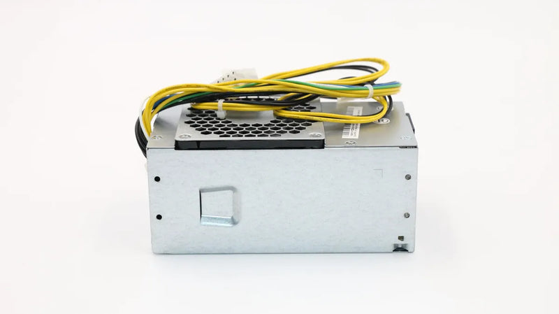 Fuente Poder Lenovo 510s-08ikl Desktop Ideacentre 90gb