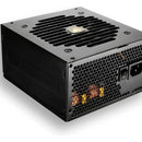 Fuente de poder para PC Cougar GEX650 650W negra
