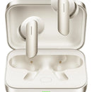 Audífonos Realme Buds Air 7 Color Dorado