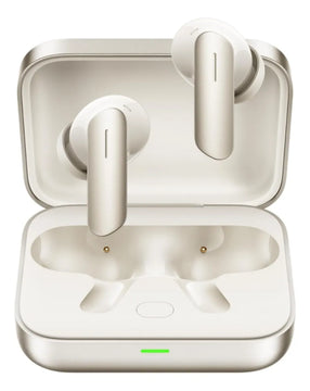Audífonos Realme Buds Air 7 Color Dorado