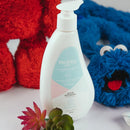 Crema Hidratante Bebe Medider