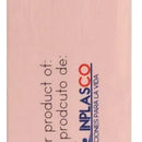 Bolsas Almacenamiento Recolectoras Leche Materna Paticos 20