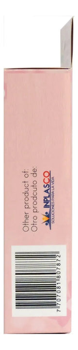 Bolsas Almacenamiento Recolectoras Leche Materna Paticos 20