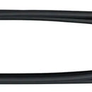 Parlante Bose SoundLink Revolve+ II portátil con bluetooth waterproof triple black