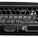 Tarjeta Video Palit Rtx 3050 8gb Ddr6 Hdmi Dvi Dp