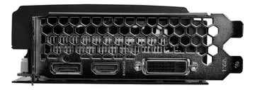 Tarjeta Video Palit Rtx 3050 8gb Ddr6 Hdmi Dvi Dp