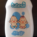 Kit Tutesii Promo Para Bebe