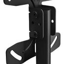 Soporte Para Televisor De Techo Pantalla 25 -55 Negro