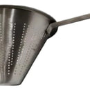Colador Chino 12cm Acero Inoxidable Utensilios De Cocina Plateado