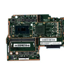 Motherboard Para Lenovo 330s-14ikb 5b20s69494 Verde