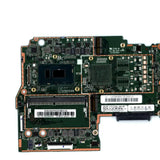 Motherboard Para Lenovo 330s-14ikb 5b20s69494 Verde