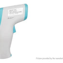 Pistola Termómetro Infrarrojo Digital
