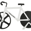 Zb Cortador De Pizza For Bicicleta De - Cortador De Pizza