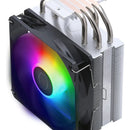 Disipador Cooler Master Hyper 212 Spectrum V3 Argb