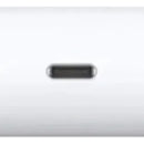 Audífonos Bluetooth Pro 2da Generacion Con Anc Blanco