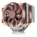 Disipador Para Cpu Noctua Nh-d15 G2 Lbc Cpu Amd