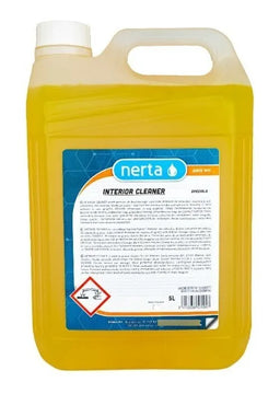 Interior Cleaner Nerta